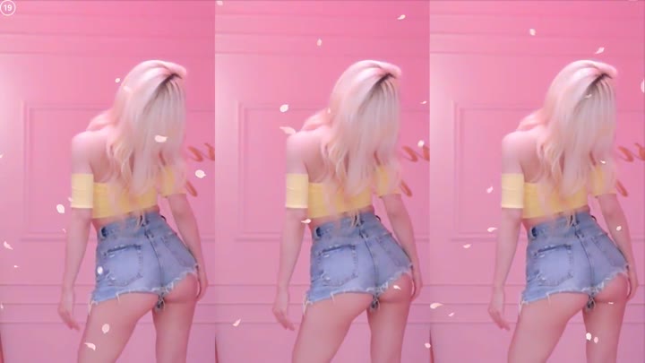 BJ시연-joahe2-26051504