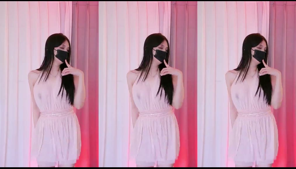 BJ아이-ah2love-26052238