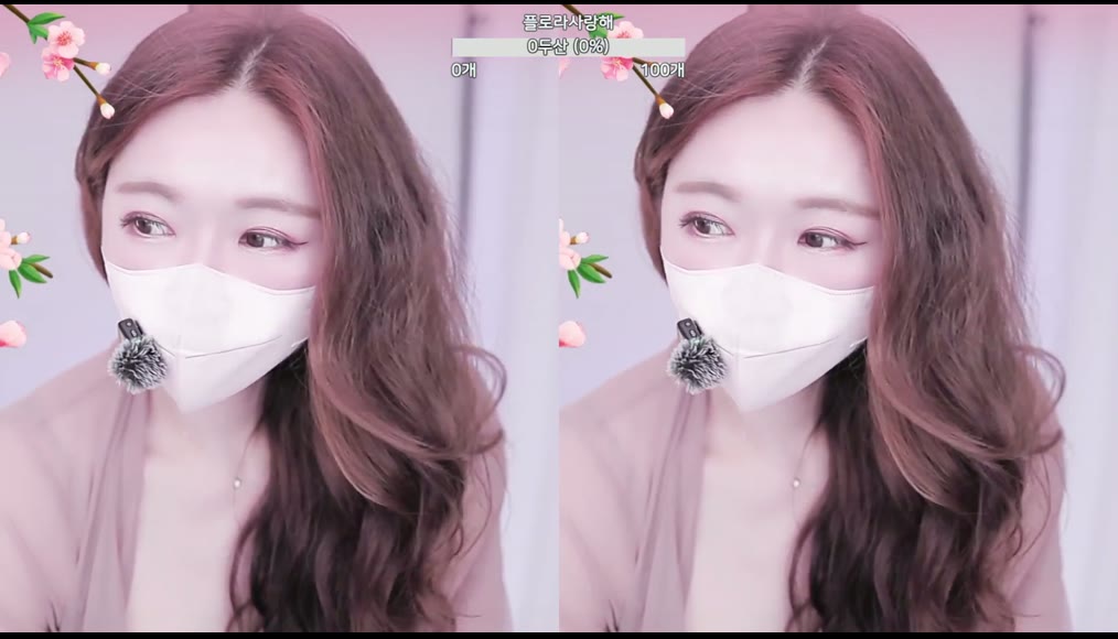 BJ플로라-flora317-26052920