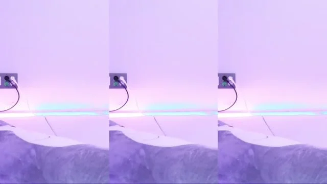 BJ놀이터박양-qwer0431-26052928