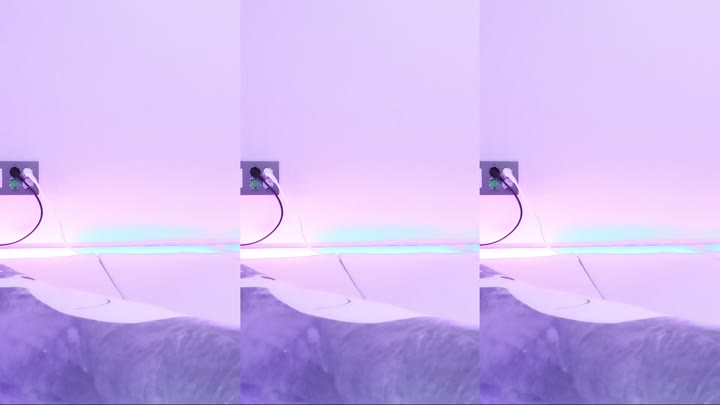 BJ놀이터박양-qwer0431-26052928