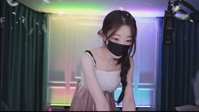BJ보라-qwerv486v-26051827