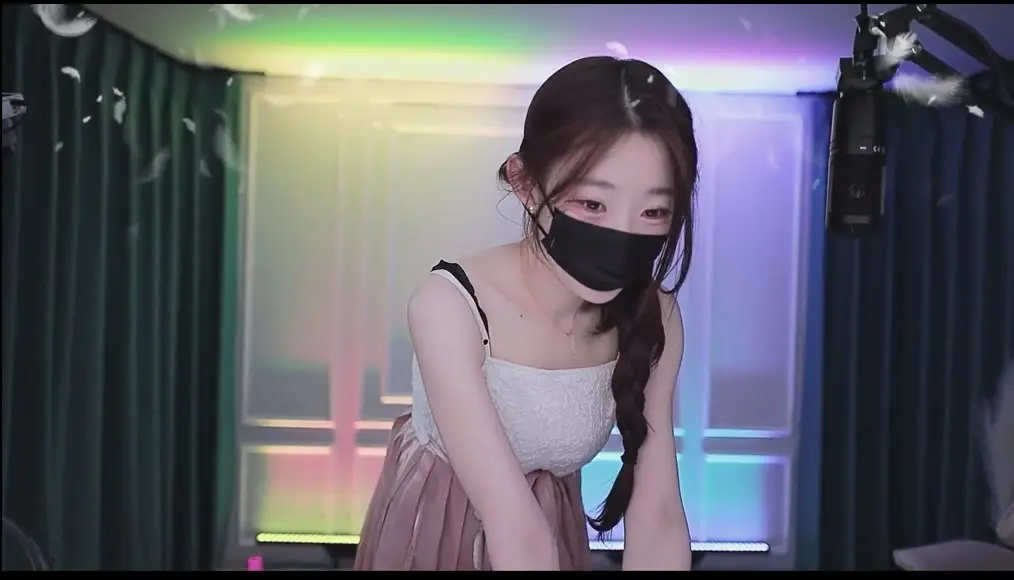 BJ보라-qwerv486v-26051827