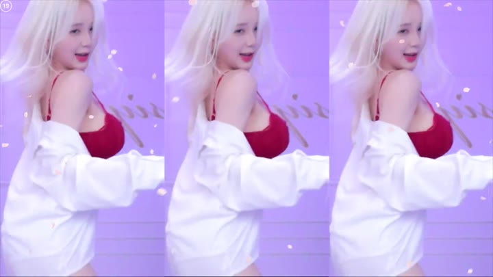 BJ시연-joahe2-26052746