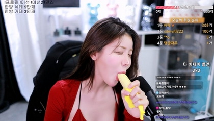 BJ마음잉-minllor030b1-26042423