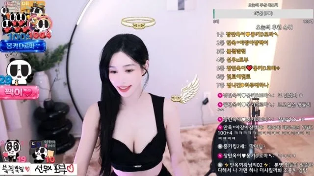 BJ장만옥이-soyoda111-26050672