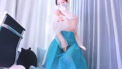 BJ온나-tyy750ii-26040862