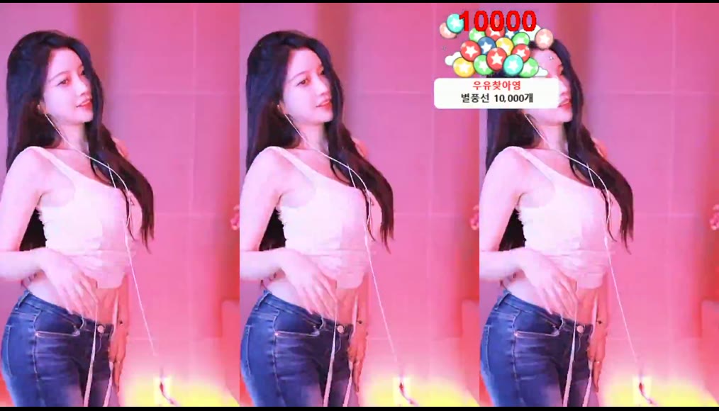 BJ최강럭키맨-dign1461-26051303