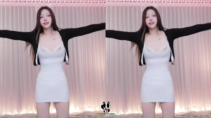 BJ루아-plmqwe6630-26050735