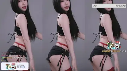 BJ백하-mj0128-26040412