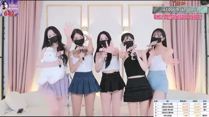 BJ더레드-theredtime-26042466