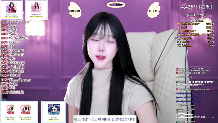 BJ레미-fpal0915-26050875