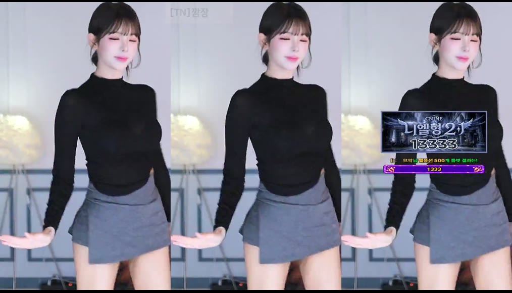 BJ최강럭키맨-dign1461-26051302