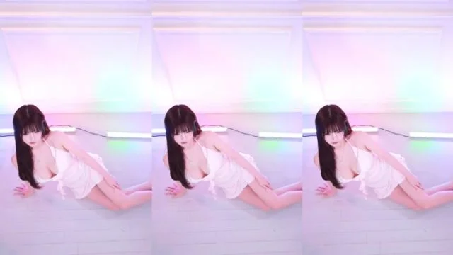 BJ인지연-dlswldus107-26050803