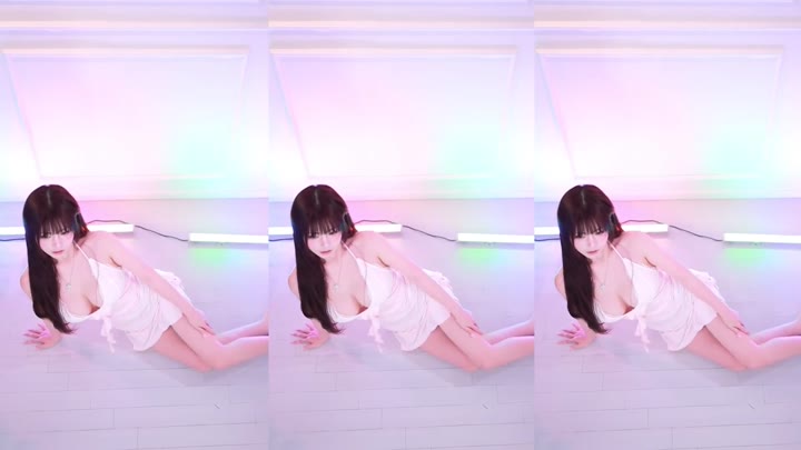 BJ인지연-dlswldus107-26050803