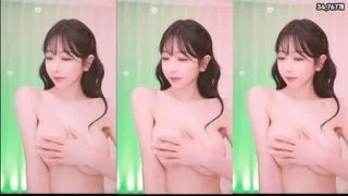 BJ선하-sunha0213-26041524