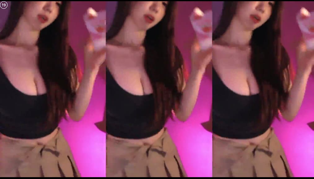 BJ나밤느븜-dlsgk1763-26052902
