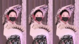 BJ천사랑-vkxlwkfgo09-26040430
