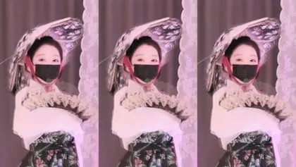 BJ천사랑-vkxlwkfgo09-26040430