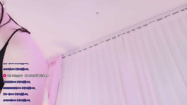 BJ지인-in0410-26052739