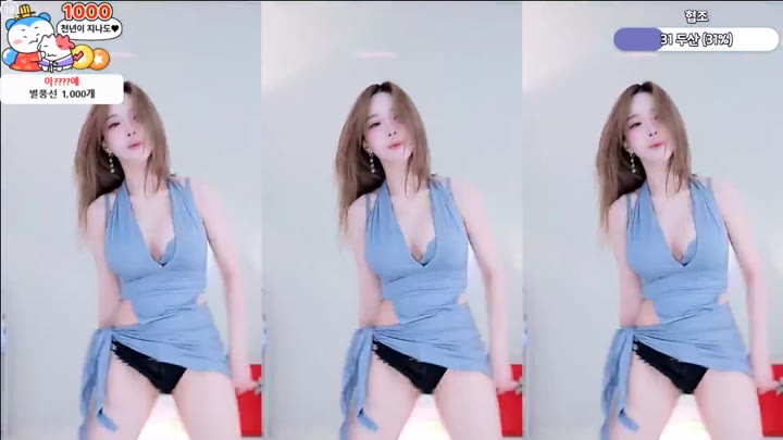 BJ백아진-lovemom1225-26051107