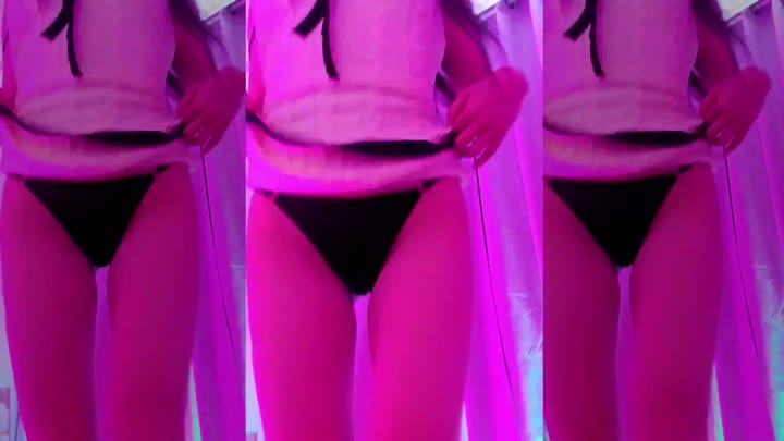 BJ북극곰-eju12486-26050254