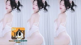 BJ짱아신-cherrybest-26040269