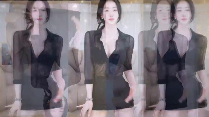BJ채시아-namuh0926-26051109