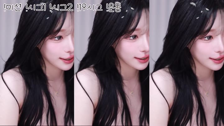 BJ주여닝-podo0311-26050542