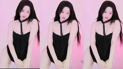 BJ제인-victoriass-26040267