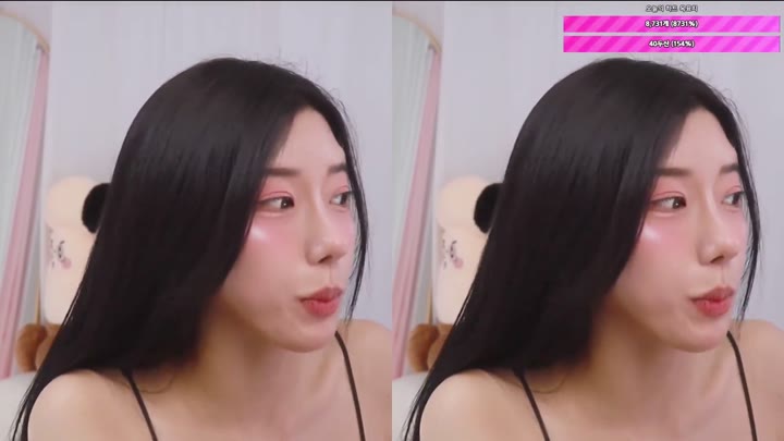 BJ하경-hagyeong00-26052527