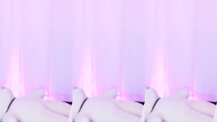 BJ유희동-spa14020-26052245