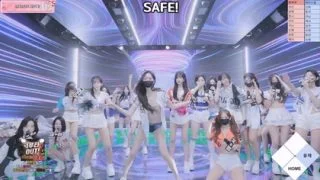 BJ팬더클래스-pandaclass-26040937
