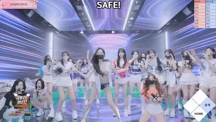 BJ팬더클래스-pandaclass-26040937