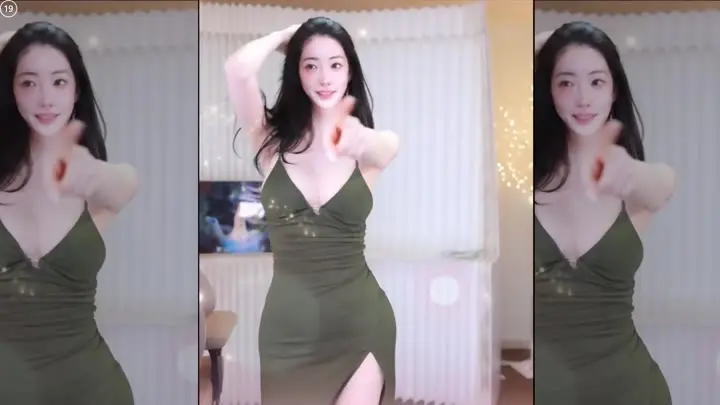 BJ채시아-namuh0926-26050206