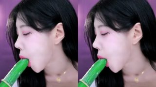 BJ레미-fpal0915-26042043