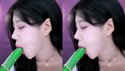 BJ레미-fpal0915-26042043