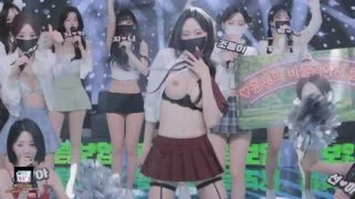 BJ팬더클래스-pandaclass-26040451