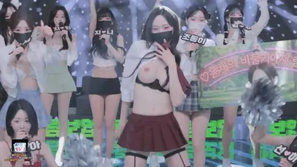 BJ팬더클래스-pandaclass-26040451