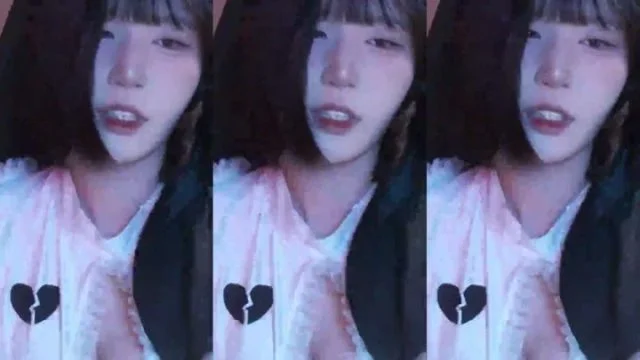 BJ고라니율-golaniyule0-26050707