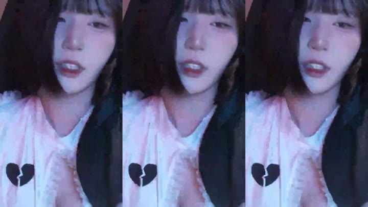 BJ고라니율-golaniyule0-26050707