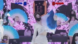 BJ팬더클래스-pandaclass-26040760