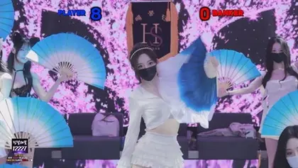 BJ팬더클래스-pandaclass-26040760