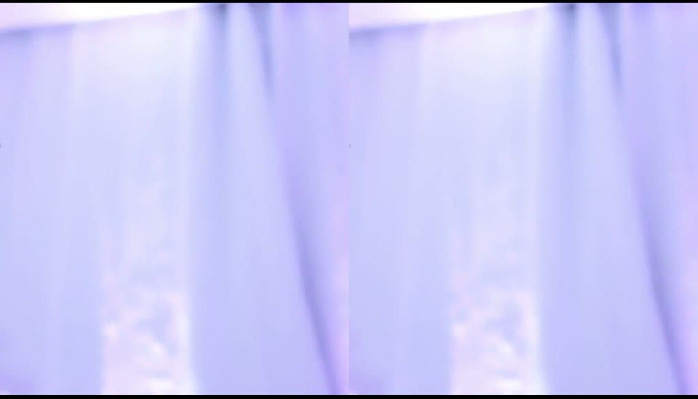 BJ츄-aeaei5082-26052060