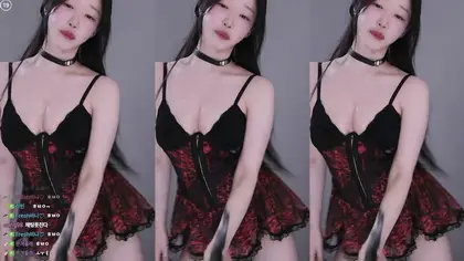 BJ백하-mj0128-26042707