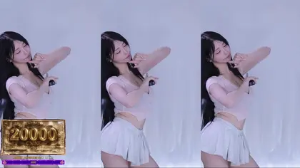 BJ애순이-yunyeson3015-26042712