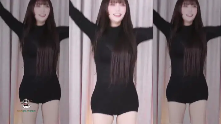 BJ북극곰-eju12486-26051332