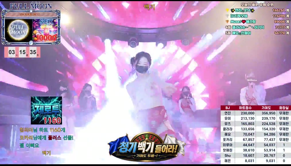 BJ풀문-mscrew33-26052549