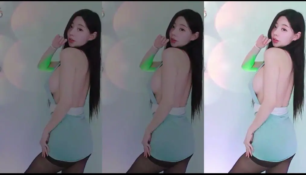 BJ러블리나-gpgpgpgpgpgp-26052504