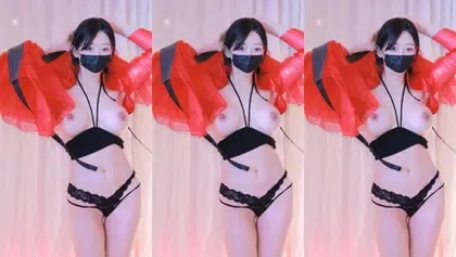 BJ진리크루-jinricrew1-26041129